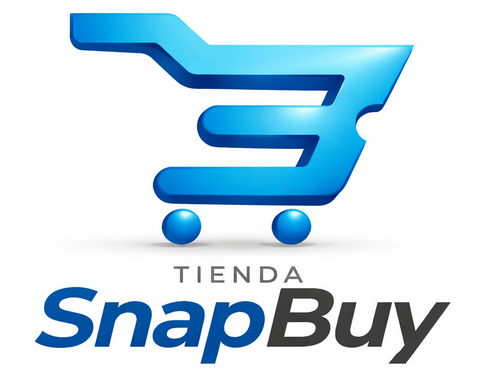 SnapBuy 